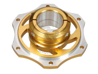 CRG JAPAN | 取扱商品